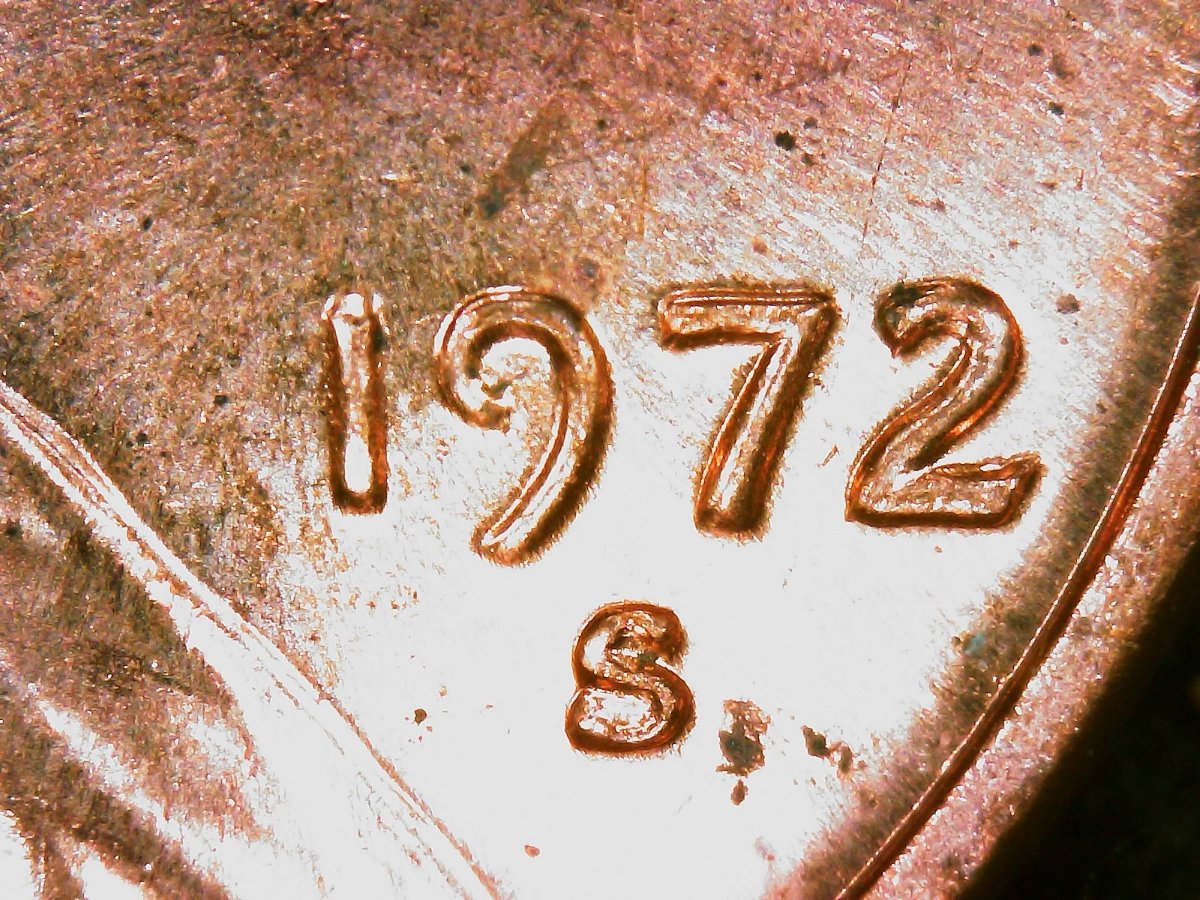 1972-S-Your-Thoughts?