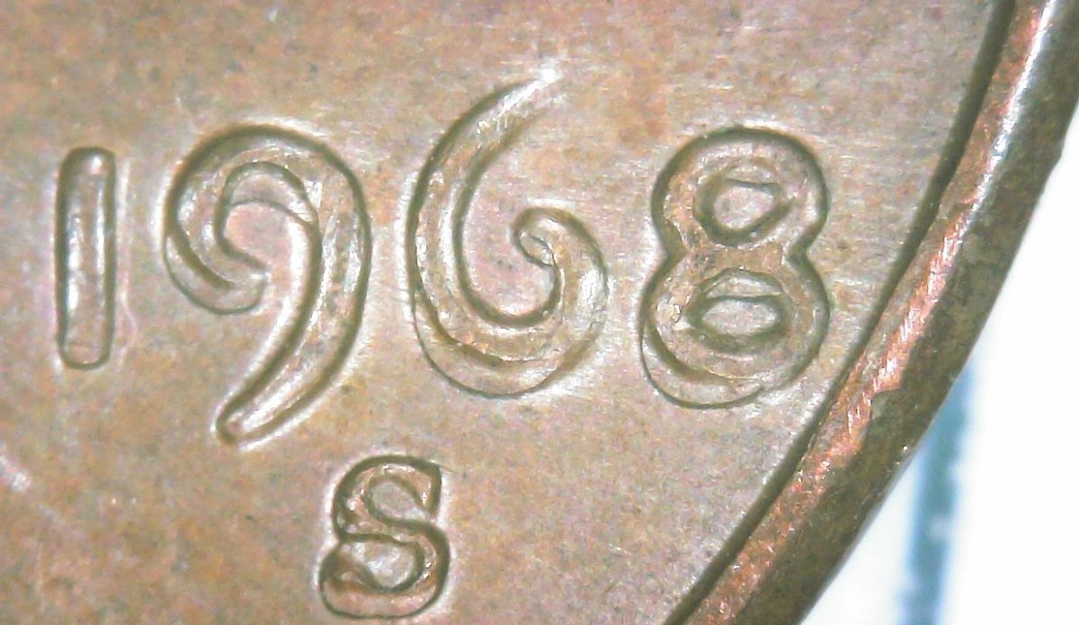 Double-Die-Vs.-Machine-Doubling