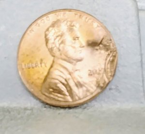2017-P-Error-Lincoln-Cent