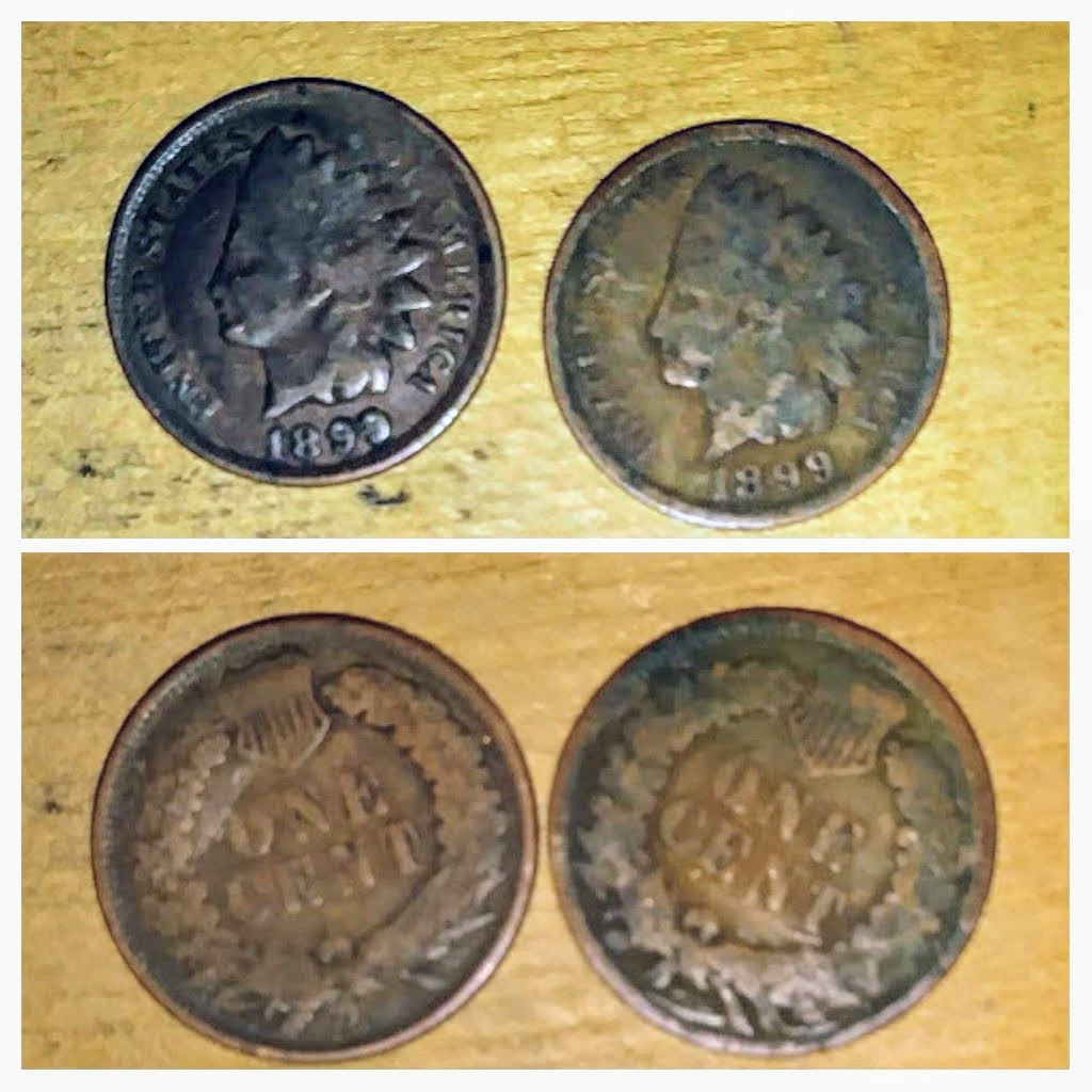 How-Close-Can-We-Get-To-A-Complete-Collection-Of-US-Pre-1964-Coins?