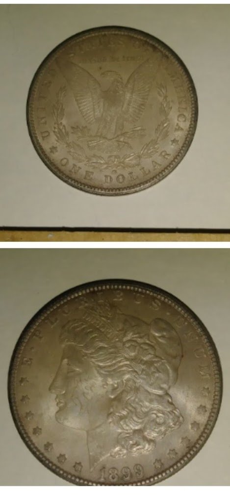 How-Close-Can-We-Get-To-A-Complete-Collection-Of-US-Pre-1964-Coins?
