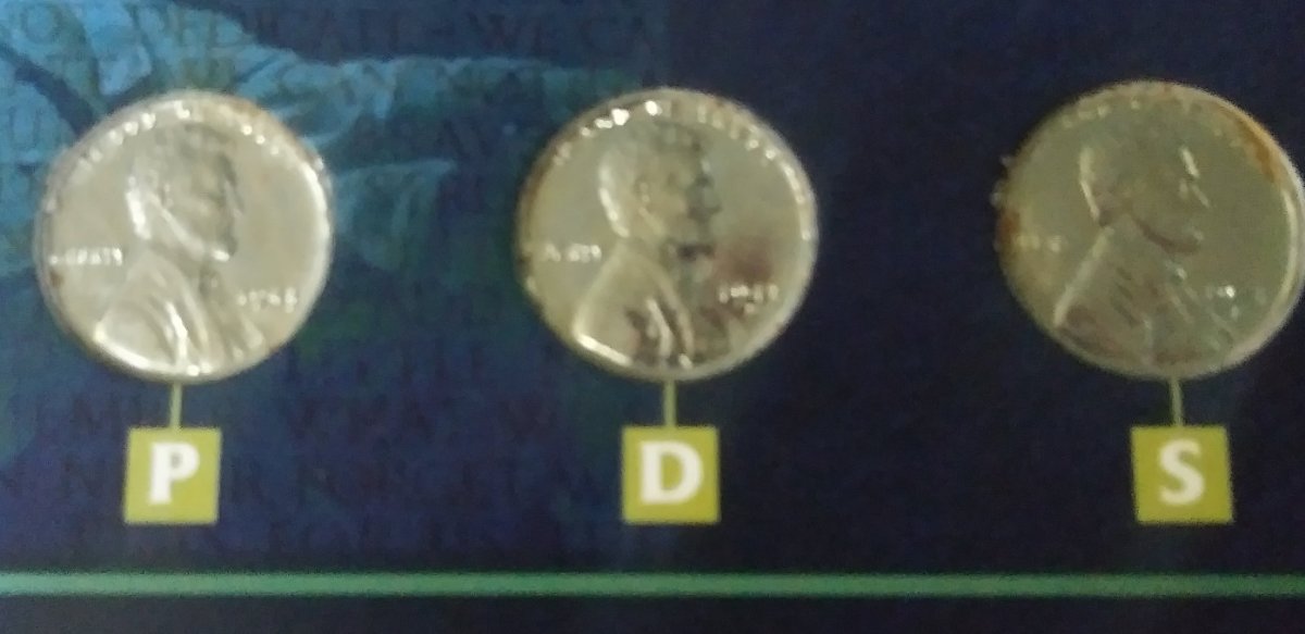1943-P-Lwc-Proof-Error-Reverse?