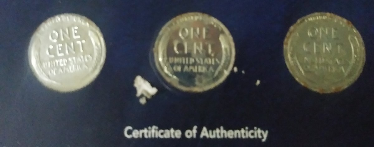 1943-P-Lwc-Proof-Error-Reverse?
