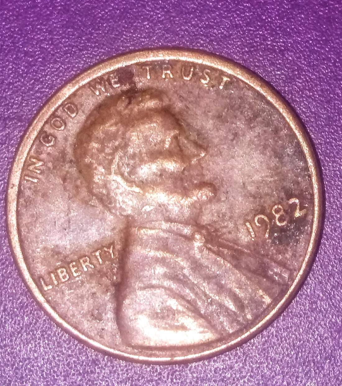 Five1982-Lincoln-Memorials-Weight-Is-3.1-But-Not-Small-Date