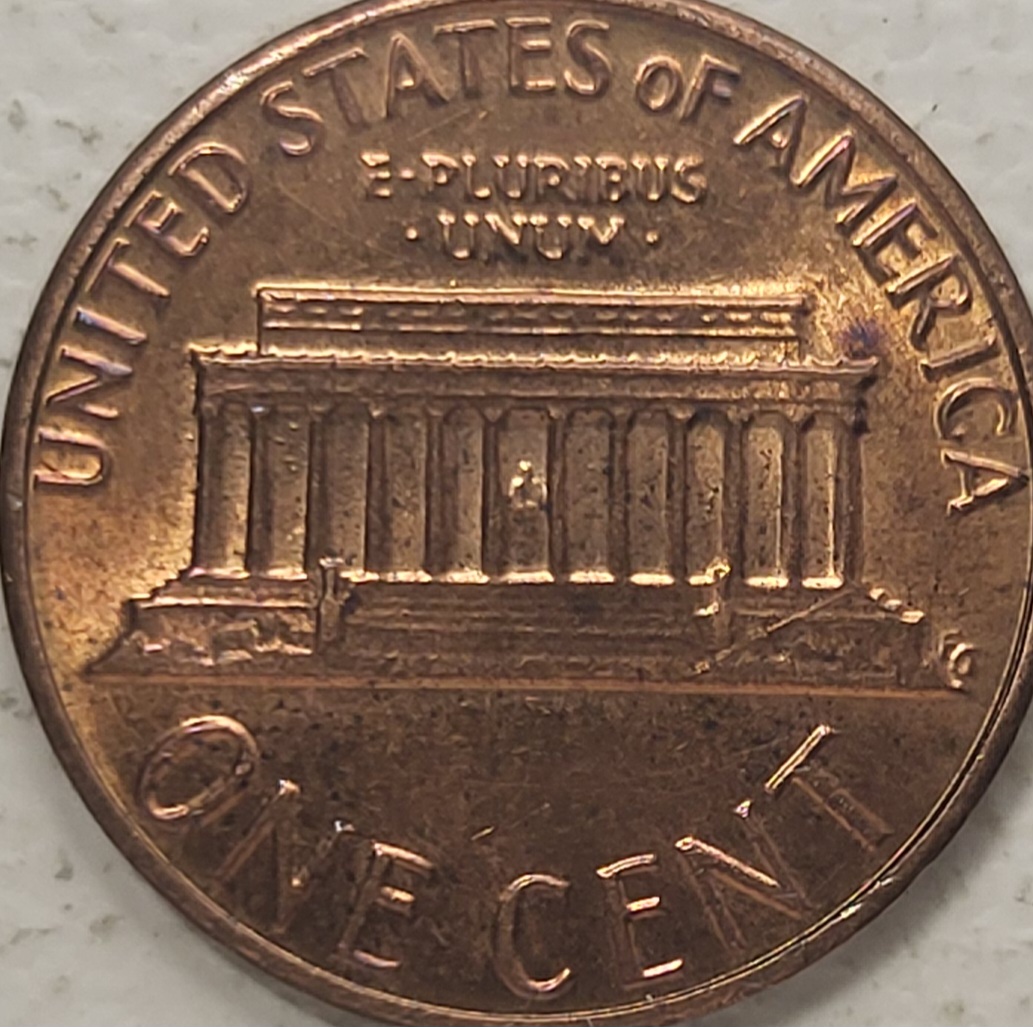 1982-DDR-Small-Date-Zinc