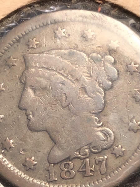 Can-Anyone-Tell-Me-About-These-Coins