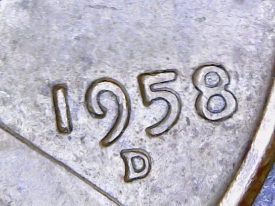 1958-DDO-Possibly-Idk-Any-Help-Would-Be-Appreciated