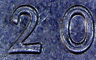 2018-D-DDR-Quarter-Help-Confirming-Please
