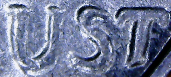 Bicentennial-Half-Dollar-Clad-DDO-Hopefully?!