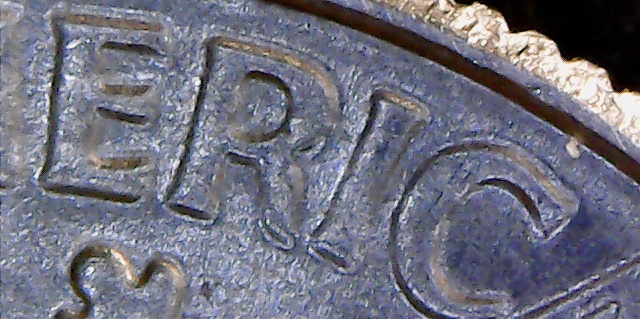 2019-D-DDO-Dime-I-Think?-Help!!