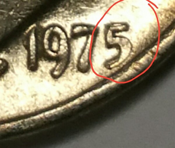 Hi,-I'm-New-Here.-I-Have-A-Question-About-My-1975-10c