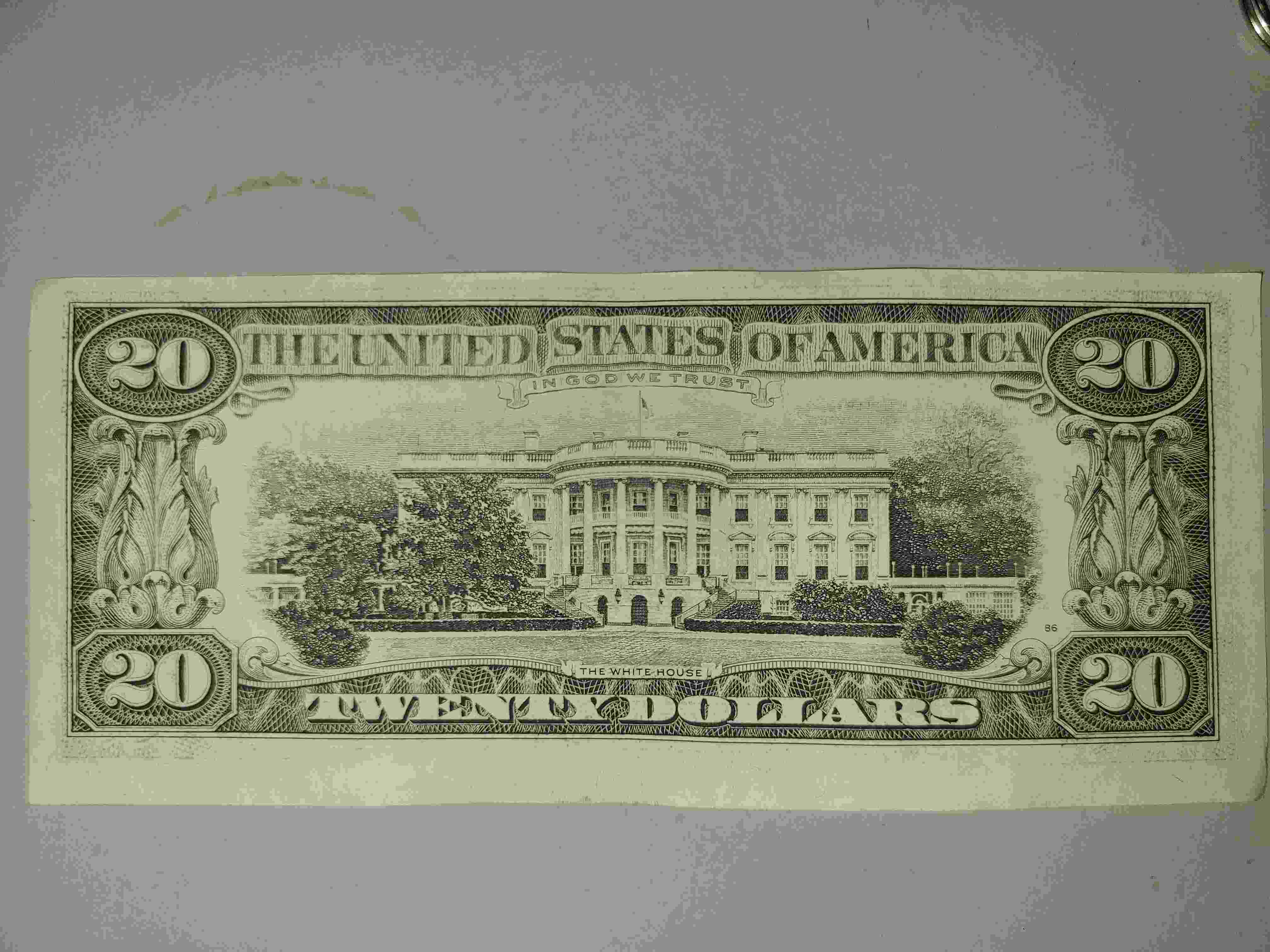 20-Note-Misaligned-Possibly-And-Curious-About-Any-Info-About-It-Much-Appreciated.