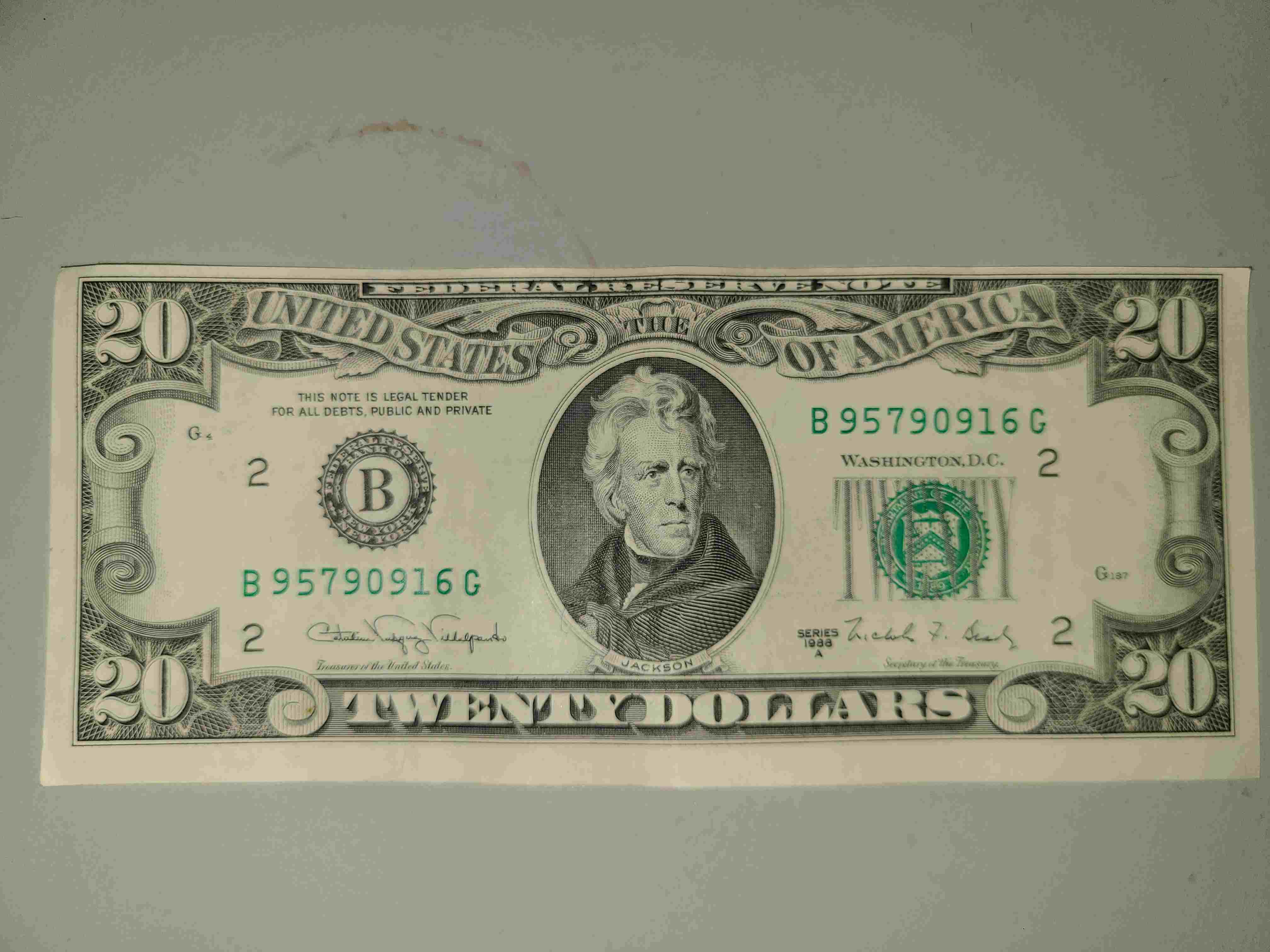 20-Note-Misaligned-Possibly-And-Curious-About-Any-Info-About-It-Much-Appreciated.