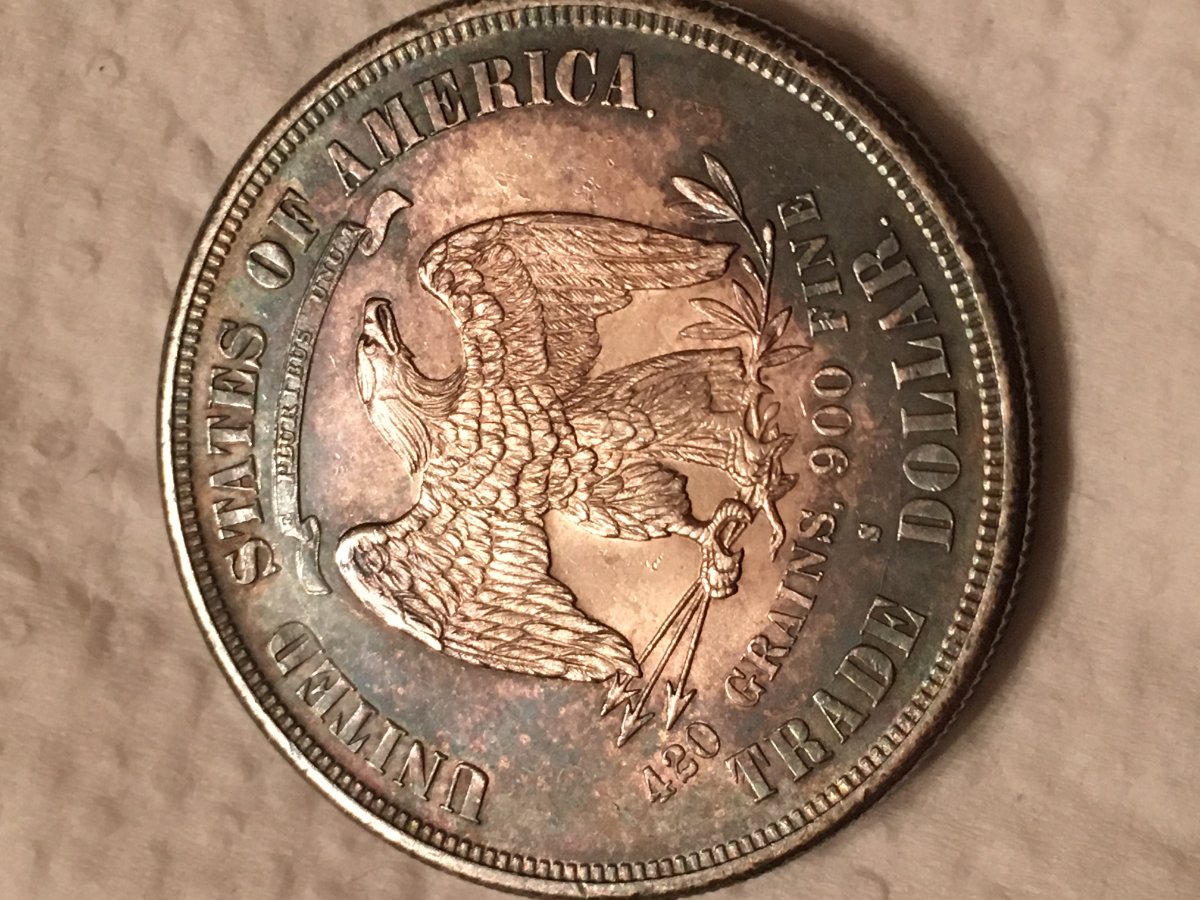 Trade-Dollar-Grade-Opinions