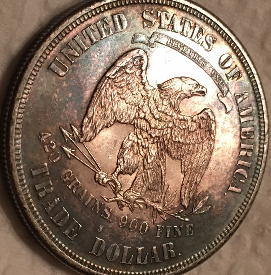 Trade-Dollar-Grade-Opinions