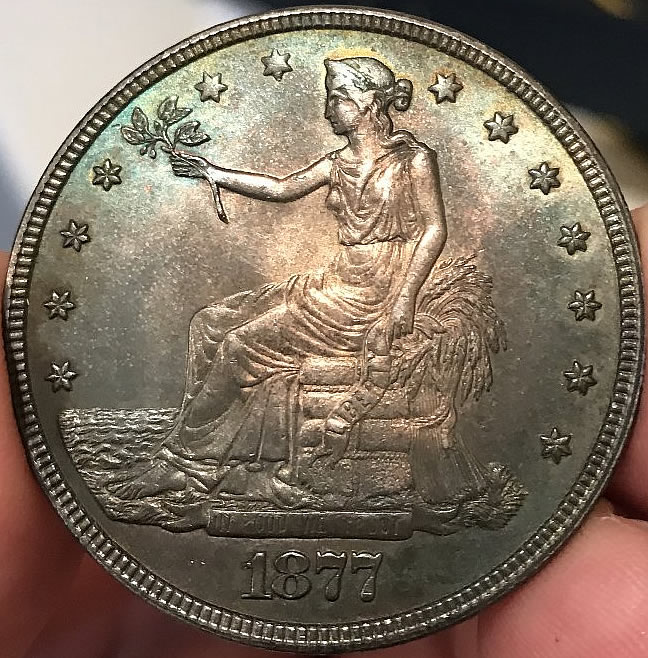 Trade-Dollar-Grade-Opinions