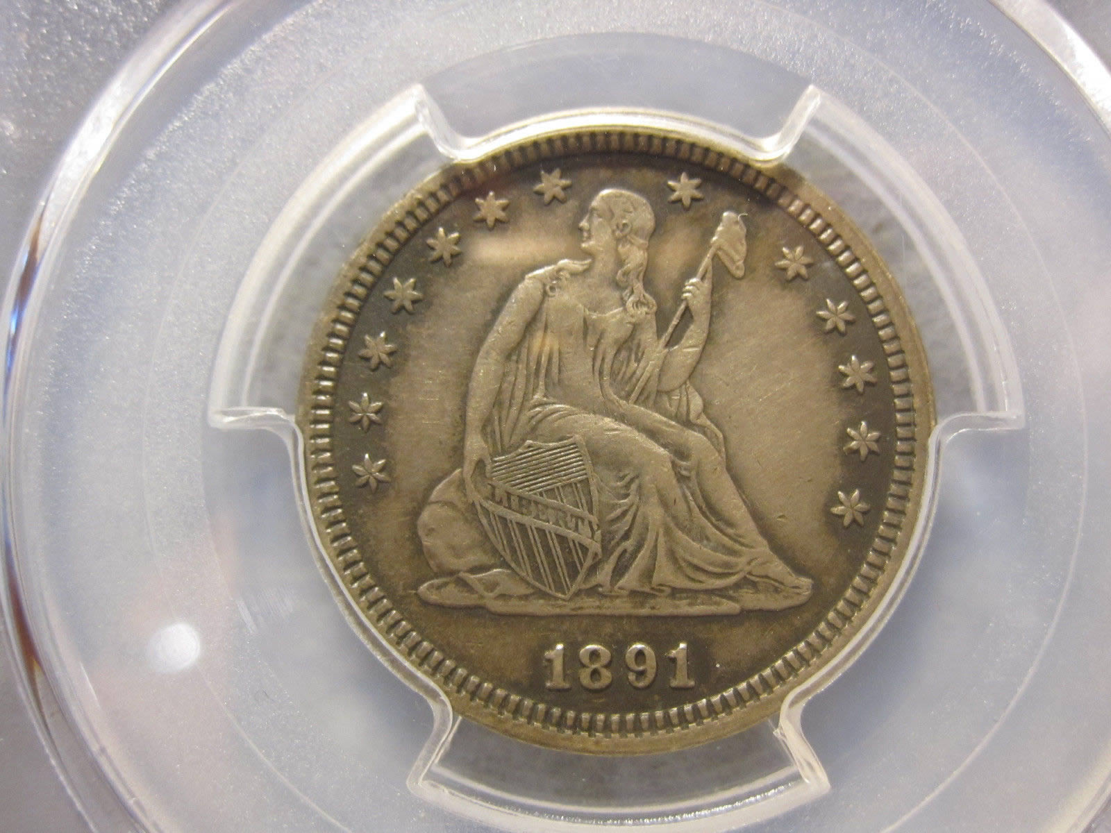 Seated-Liberty-25c-You-Vs-TPG