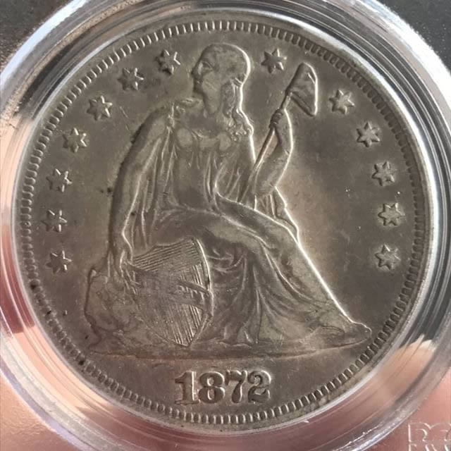 Seated-$1-Coin-Grade-Opinions-You-Vs-TPG