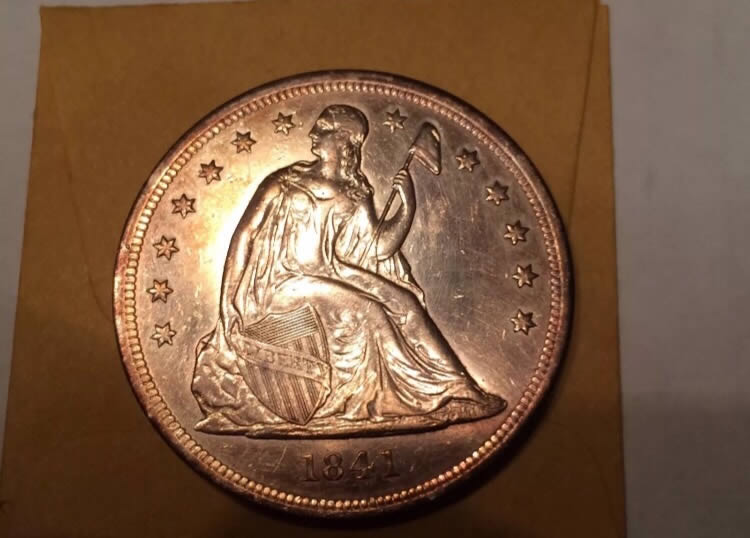 Another-Seated-Dollar-No-Motto-For-Grading