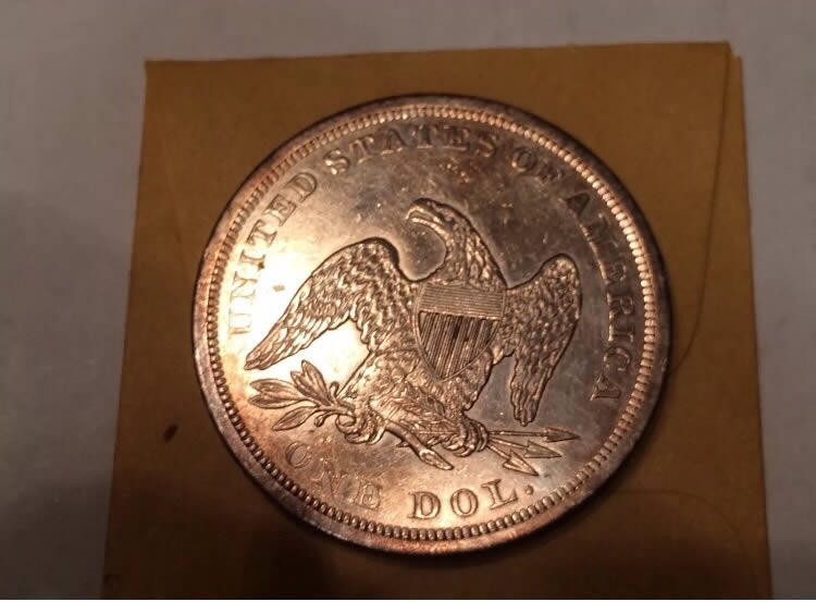Another-Seated-Dollar-No-Motto-For-Grading