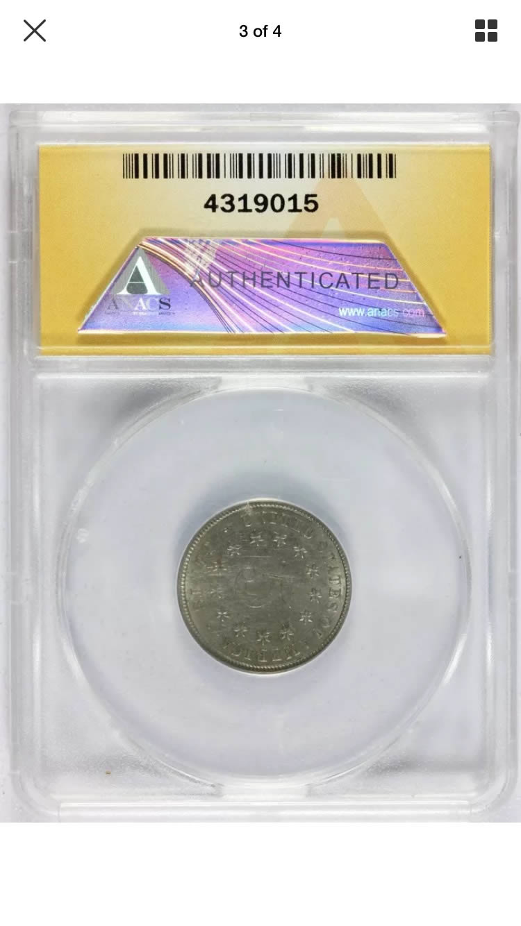 Shield-Nickels-Grade-Opinions