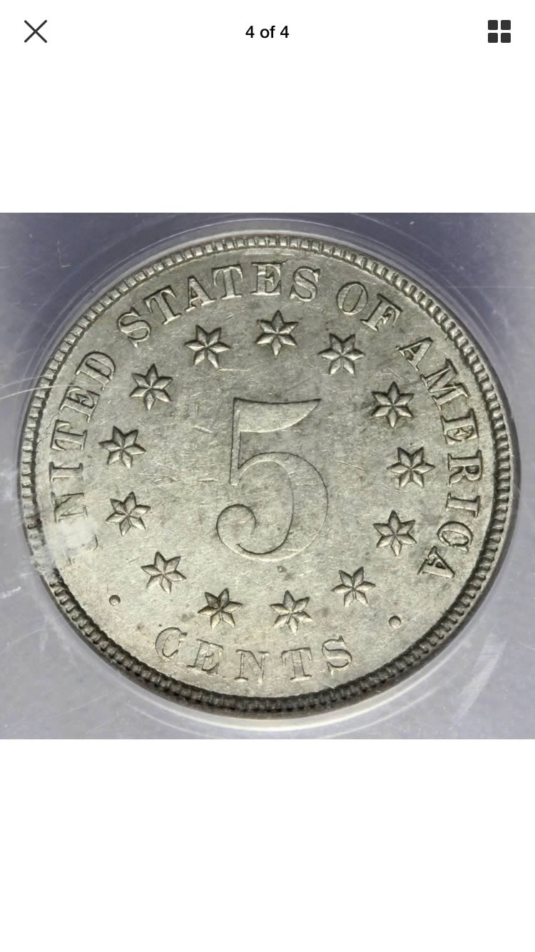 Shield-Nickels-Grade-Opinions