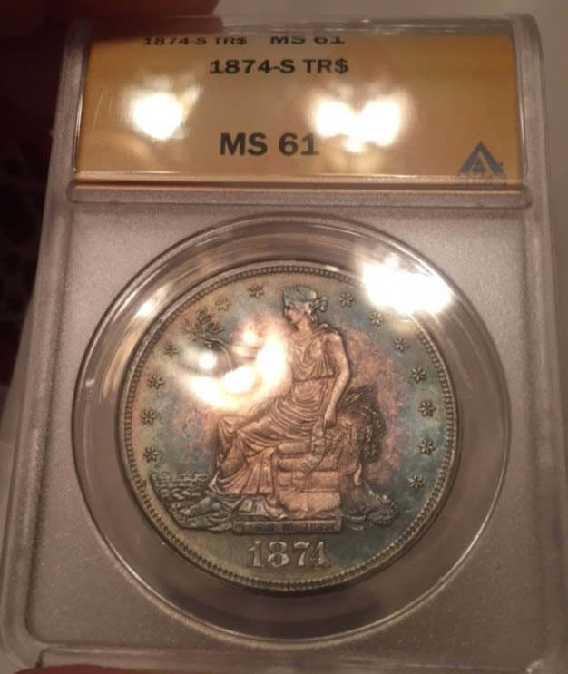 Trade-Dollar-Grade-Opinions