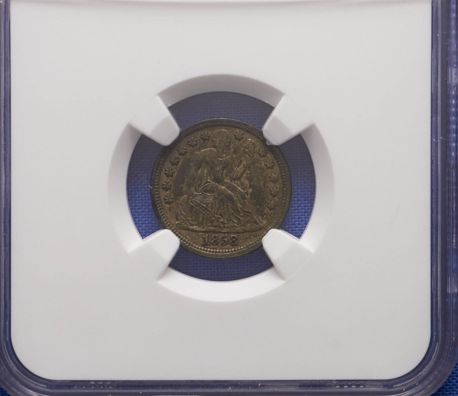 Two-Seated-Dimes-Grading-Thoughts?