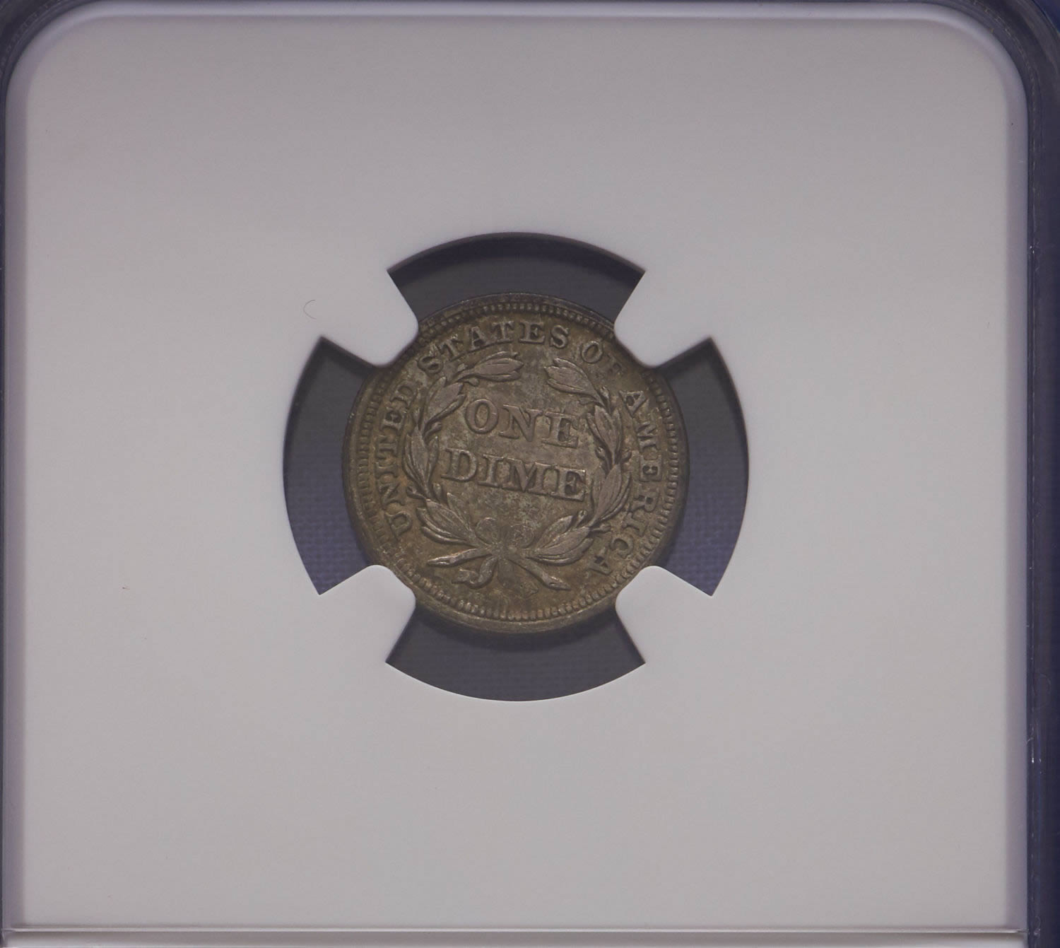 Two-Seated-Dimes-Grading-Thoughts?