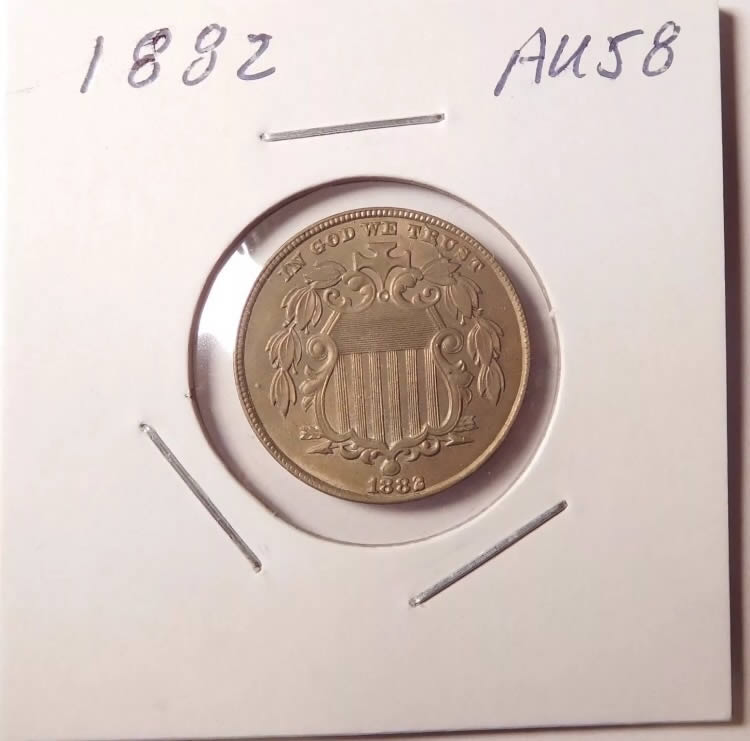 Shield-Nickels-For-Grading