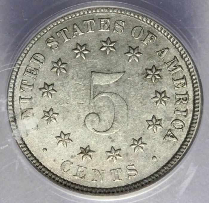 Shield-Nickels-For-Grading