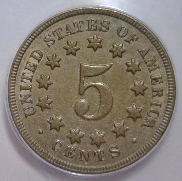 Shield-Nickels-For-Grading