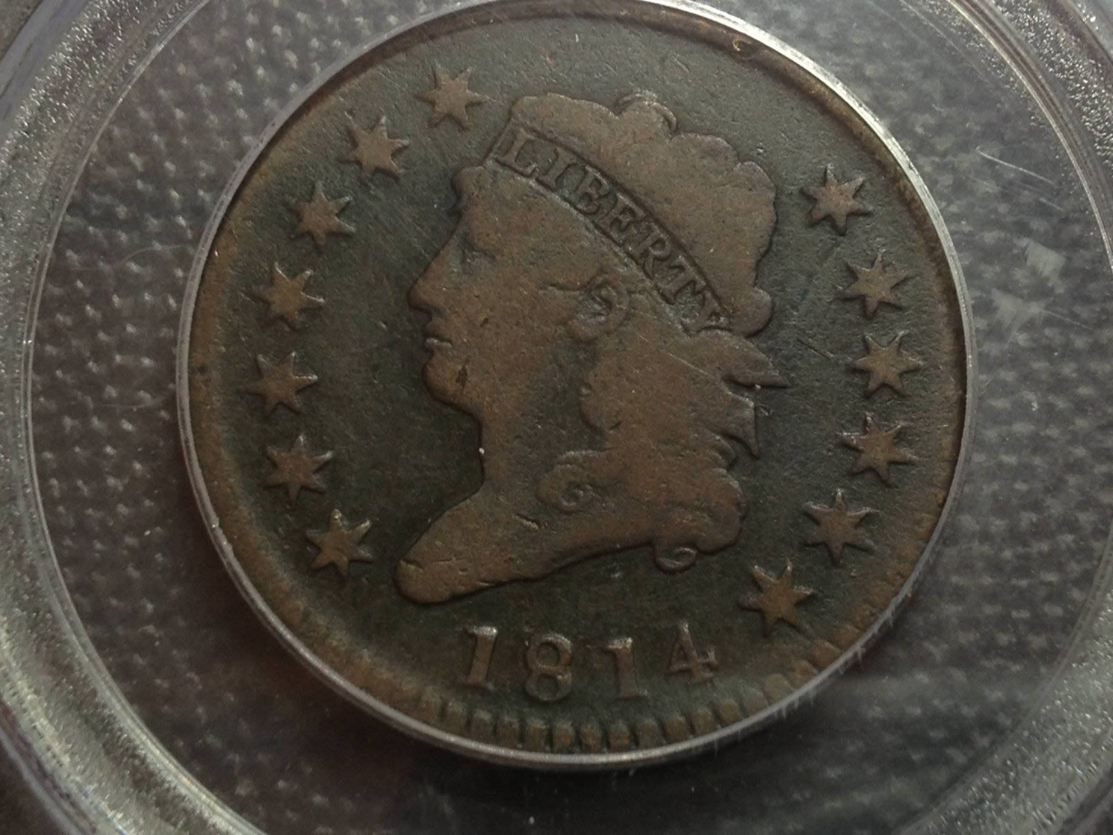 1814-Classic-Head-Large-Cent
