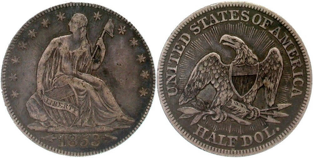 Seated-Liberty-Half-Dollars-You-Vs-TPG