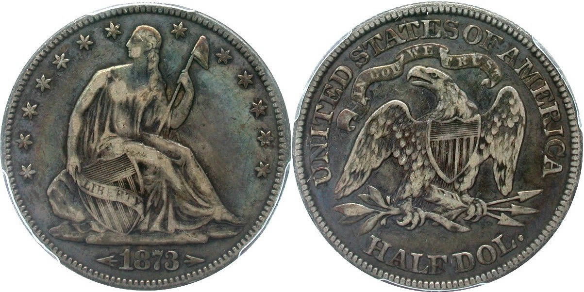 Seated-Liberty-Half-Dollars-You-Vs-TPG