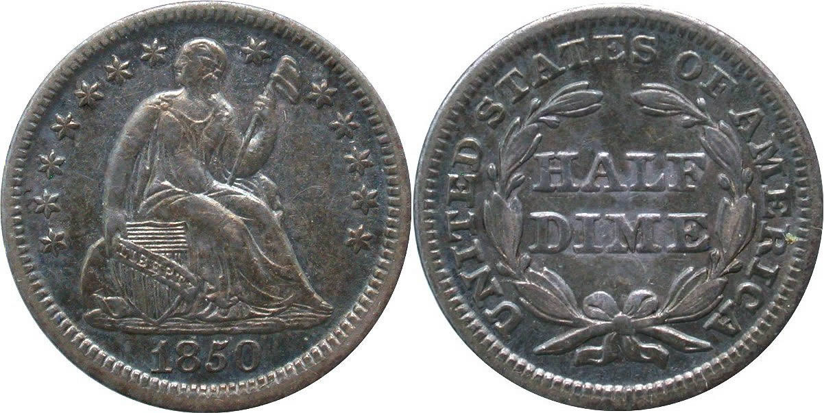 More-Seated-Half-Dimes
