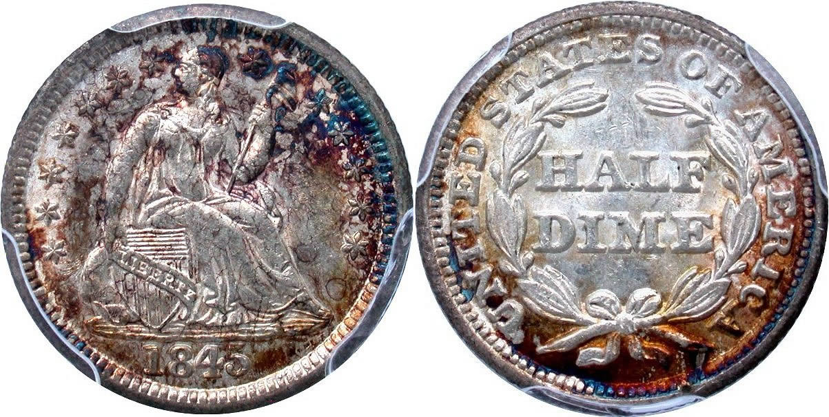 More-Seated-Half-Dimes