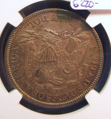 Seated-Liberty-Half-Dollar-Grade-Opinions?