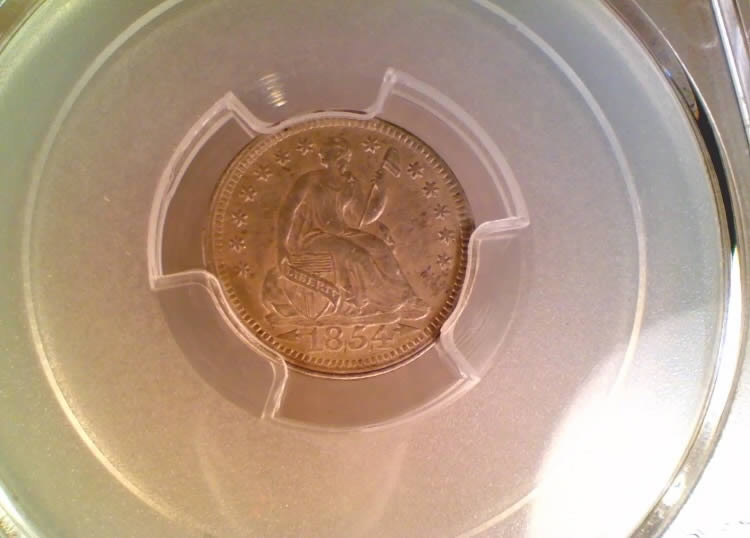 Seated-Liberty-Half-Dime-Grading-Vs-TPG