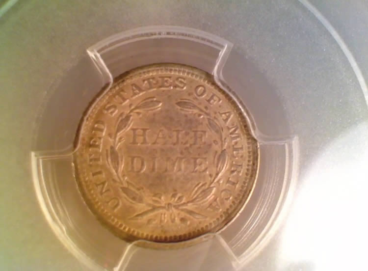 Seated-Liberty-Half-Dime-Grading-Vs-TPG