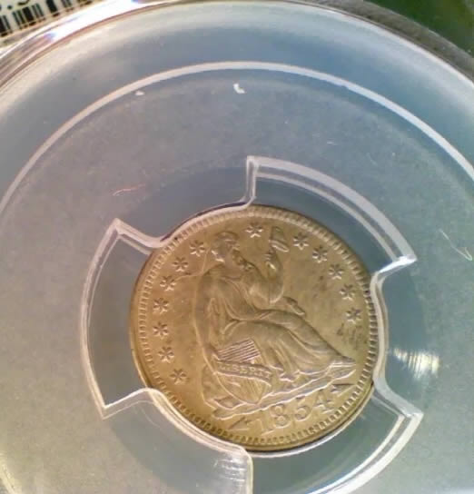 Seated-Liberty-Half-Dime-Grading-Vs-TPG