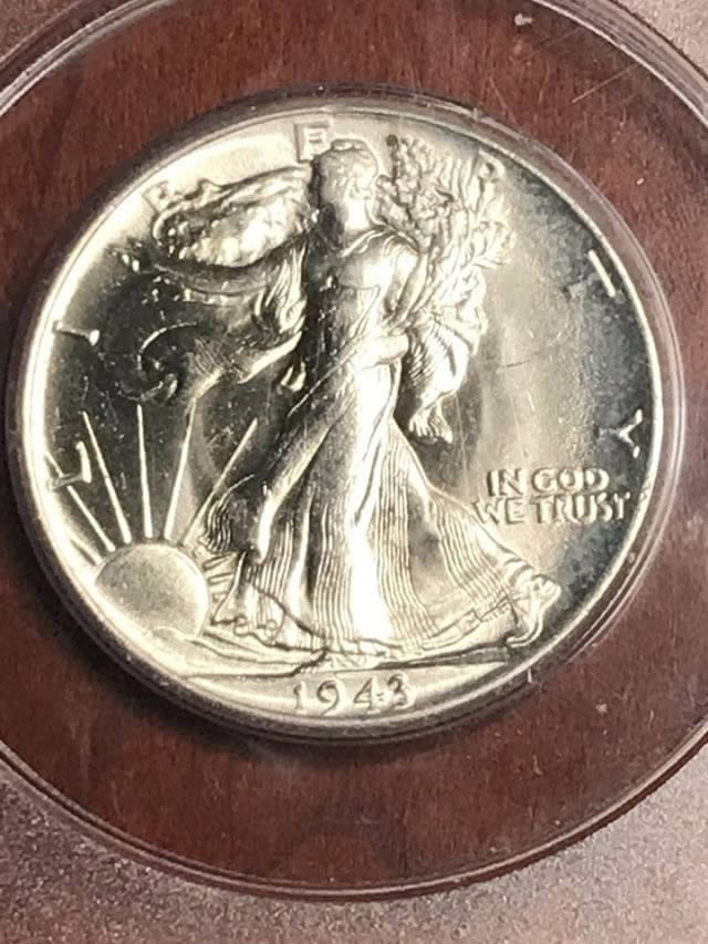 1943-Walking-Liberty-Half-Dollar-Vs-TPG