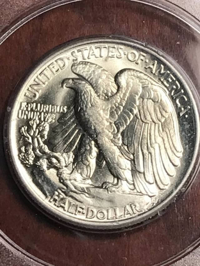 1943-Walking-Liberty-Half-Dollar-Vs-TPG