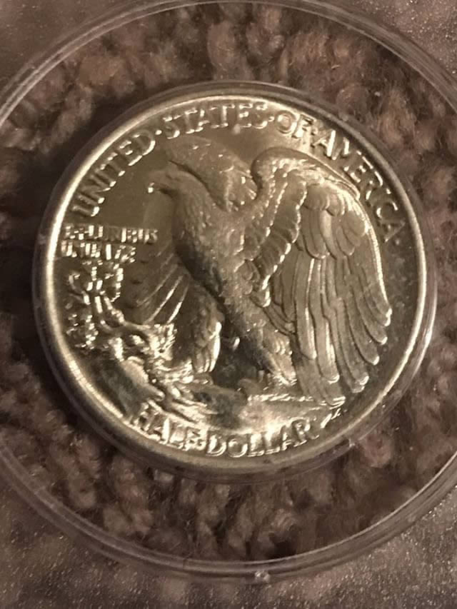 1943-Walking-Liberty-Half-Dollar-Vs-TPG
