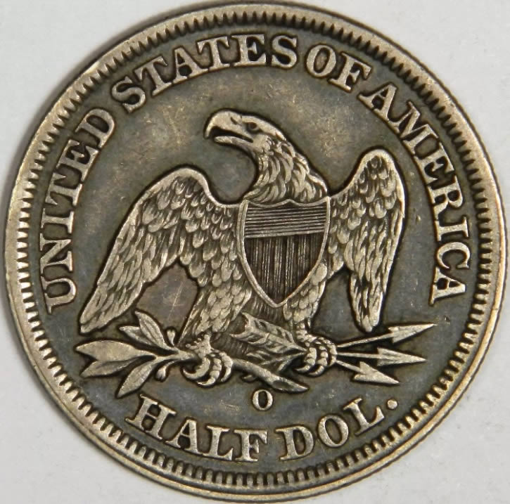 1854-O-Lib-Seated-Half-Grading-Opinions?