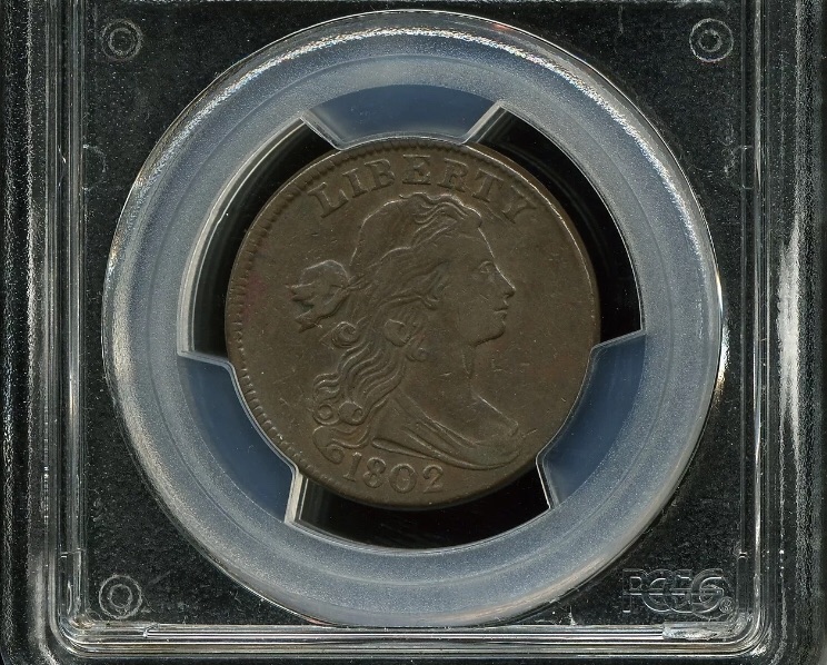 1802-Draped-Bust-Large-Cent-Grade-Vs-TPG