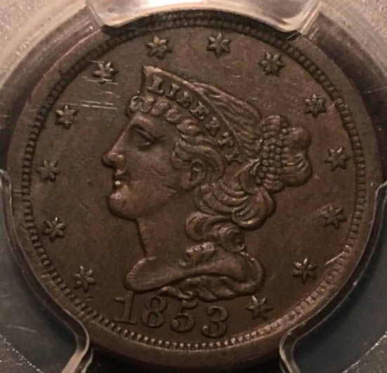 1853-Braided-Hair-Half-Cent-Vs-TPG