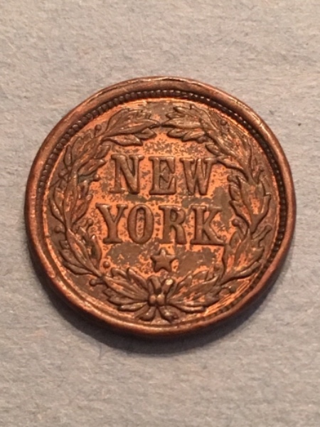 Help-Identifying-This-Coin?