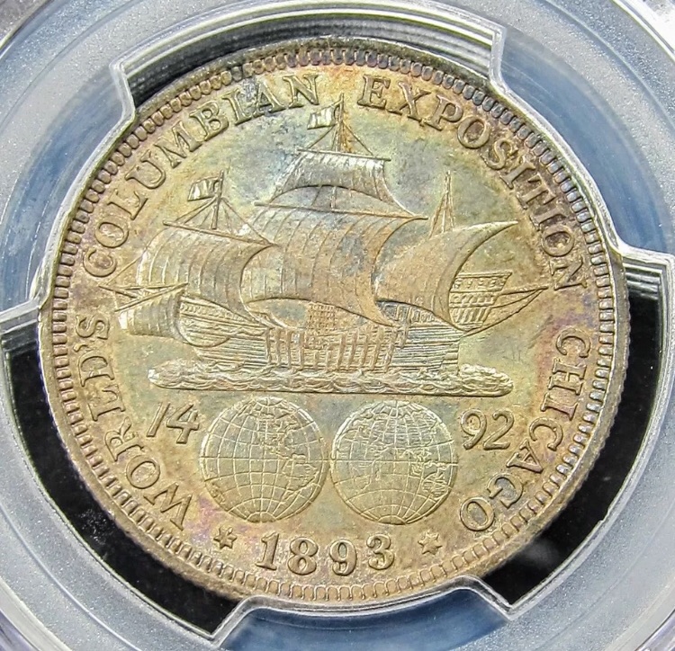 Columbus-Commemorative-Grade?