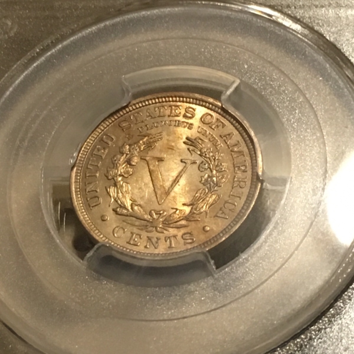 1912-Liberty-V-Nickel-You-Vs-TPG